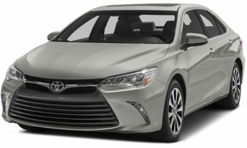 2016 Toyota Camry Hybrid Lease Offer In San Go 2016 Toyota Camry Hybrid Le Lease Offer In San Go