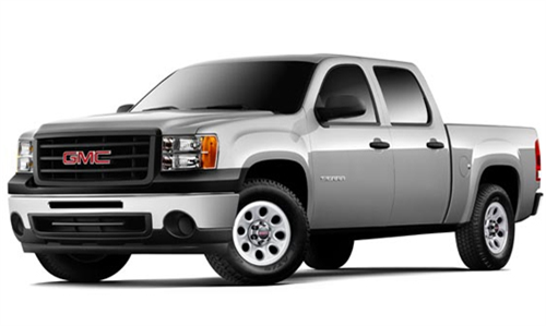 Gmc dealership houston area #5