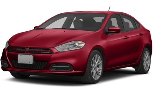 Dodge Dart Lease >> 2015 Dodge Dart Lease Offer In Seattle Dodge Dart Lease >> 2015 Dodge Dart Lease Offer In Seattle