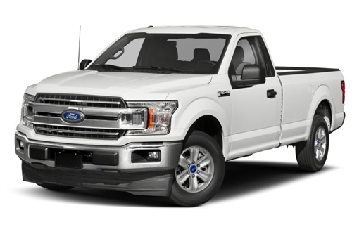 Cal Worthington Ford Anchorage >> 2018 Ford F 150 Lease Offer In Anchorage Cal Worthington Ford Anchorage >> 2018 Ford F 150 Lease Offer In Anchorage