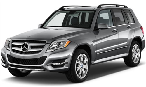 Rent mercedes seattle #4