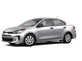 Kia Lease Deals In Milwaukee Wantalease 2019 Kia Rio Lease Special In Milwaukee