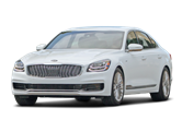 Kia Lease Deals In Seattle Wantalease 2019 Kia K900 Lease Special In Seattle