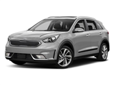 Kia Lease Deals In Los Angeles Wantalease 2019 Kia Niro Lease Special In Los Angeles