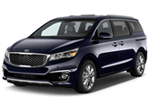 Kia Lease Deals In Seattle Wantalease 2019 Kia Sedona Lease Special In Seattle