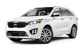 Kia Of East Hartford >> Regional and National Lease Deals - Wantalease.com Kia Of East Hartford >> Regional and National Lease Deals - Wantalease.com