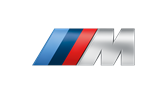 2022 BMW M lease special in Atlanta