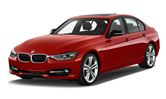 Bmw lease specials atlanta #5