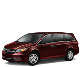 Honda Lease Deals In Houston Wantalease 2019 Honda Odyssey Lease Special In Houston