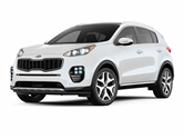 Kia Lease Deals In Seattle Wantalease 2019 Kia Sportage Lease Special In Seattle