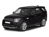 Range Rover Evoque Lease San Diego  . Range Rover Evoque Pure Premium Automatic Awd.